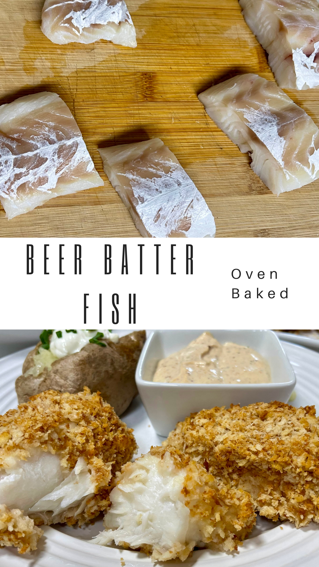 https://www.jenn-smith.com/wp-content/uploads/2023/04/Oven-Baked-Beer-Batter-Fish-2.png